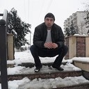 ���������� �����, ���� ������� �����, 39 ���, ������������ ��� ������, ����� � ���������, c�������� ���������, ���������