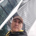 ���������� ������, ���� ������� ������, 50 ���, ������������ ��� ����� � ���������, c�������� ���������, ���������