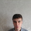  ,   , 28 ,   ,   , c 