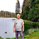 ���������� �����-���������, ���� ������� ������, 66 ���, ������������ ��� ����� � ���������, c�������� ���������