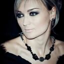 ���������� �����, ���� ������� ��������, 47 ���, ������������ ��� ������, ����� � ���������