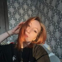  ,   , 21 ,  