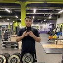  ,   , 35 ,   ,   , c , 