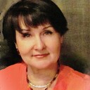 ���������� ������, ���� ������� Olguiss, 59 ���, ������������ ��� ����� � ���������, c�������� ���������