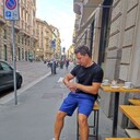 ���������� �����-���������, ���� ������� ������, 35 ���, ������������ ��� ������, ����� � ���������