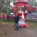  ,   , 53 ,   ,   
