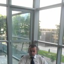 ���������� ������, ���� ������� ������, 52 ����, ������������ ��� ������, ����� � ���������, c�������� ���������