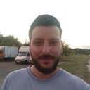  ,   Dmitry, 31 ,   ,   