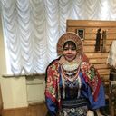 ���������� ������, ���� ������� ������, 38 ���, ������������ ��� ����� � ���������, c�������� ���������, ���������