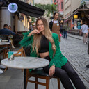 ���������� ������, ���� ������� ���, 34 ����, ������������ ��� ����� � ���������, c�������� ���������