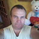 ���������� ������ ��������, ���� ������� �������, 55 ���, ������������ ��� ����� � ���������, c�������� ���������