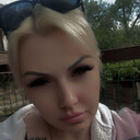  --,   , 41 ,   ,   , c , 