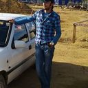   ,   , 44 ,   