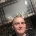  ,   , 43 ,   ,   , c , 