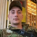 ���������� ���������, ���� ������� ����, 30 ���, ������������ ��� ������, ����� � ���������, c�������� ���������