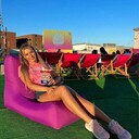 ���������� ����, ���� ������� �����, 34 ����, ������������ ��� ������, ����� � ���������