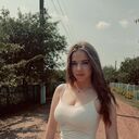 ���������� �������, ���� ������� ���, 20 ���, ������������ ��� ������, ����� � ���������, c�������� ���������, ���������