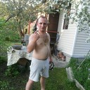 ���������� �����-���������, ���� ������� Be, 42 ����, ������������ ��� ������