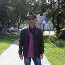 ,   , 48 ,   ,   