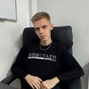 ���������� ������, ���� ������� ��������, 26 ���, ������������ ��� ���������