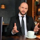 ���������� ������, ���� ������� �����, 42 ����, ������������ ��� ������, ����� � ���������, c�������� ���������, ���������