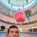  ,    , 29 ,   
