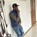  ,   Momo, 26 ,   ,   , c , 