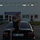  ,   Nikolaj, 22 ,   ,   