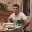 ���������� ������, ���� ������� Igor, 41 ���, ������������ ��� ������