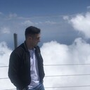  ,   , 23 ,   ,   , c , 