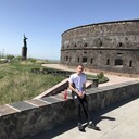 ���������� ������, ���� ������� ������, 26 ���, ������������ ��� ������, ����� � ���������