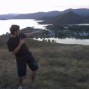 ���������� ����-�����������, ���� ������� �������, 33 ����, ������������ ��� ������, ����� � ���������, c�������� ���������