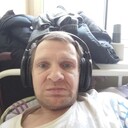 ���������� ������, ���� ������� �������, 51 ���, ������������ ��� ������, ����� � ���������