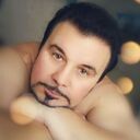 ���������� ������, ���� ������� ���������, 58 ���, ������������ ��� ������, ����� � ���������