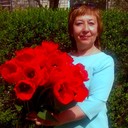  ,   NATALI, 58 ,  