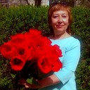  ,   NATALI, 57 ,  