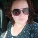  -,   Oksana, 35 ,   ,   