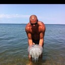  ,   Sergey, 34 ,   ,   