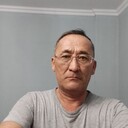  ,   , 55 ,   ,   