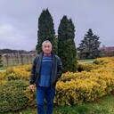  ,   , 64 ,   ,   , c 