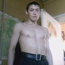 ���������� �����������, ���� ������� �����, 39 ���, ������������ ��� ������, ����� � ���������, c�������� ���������