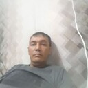  ,   , 42 ,     