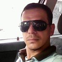  ,   Irakli, 41 ,   
