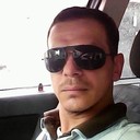  ,   Irakli, 40 ,   