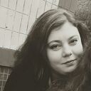 ���������� ������, ���� ������� ��������, 36 ���, ������������ ��� ����� � ���������, c�������� ���������