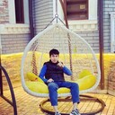 ���������� �������, ���� ������� �����, 26 ���, ������������ ��� ����� � ���������, c�������� ���������