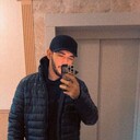 ���������� ������, ���� ������� ����, 29 ���, ������������ ��� ������, ����� � ���������