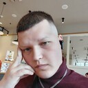 ���������� �����-���������, ���� ����� ������, 25 ���, ������������ ��� ������, ����� � ���������, c�������� ���������