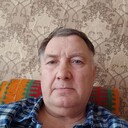  ,   , 70 ,   c 