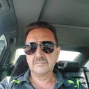 ���������� �����, ���� ������� ����, 55 ���, ������������ ��� ������, ����� � ���������